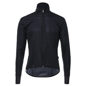 Santini 365 Scudo Windbreaker Jacket