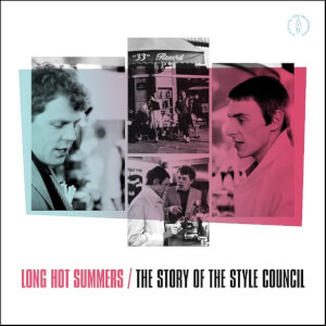 Vinyl Records Shop Limited Edition Vinyl Zavvi Us