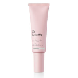 dr loretta anti aging moisturizer