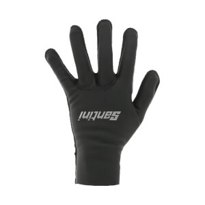 usa cycling gloves
