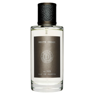 Depot No.905 White Cedar Eau de Parfum 100ml