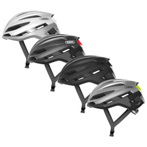 Bike Helmets Probikekit New Zealand