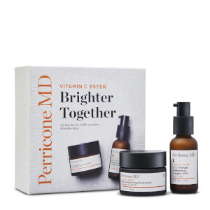 perricone md daily brightening moisturizer spf 30