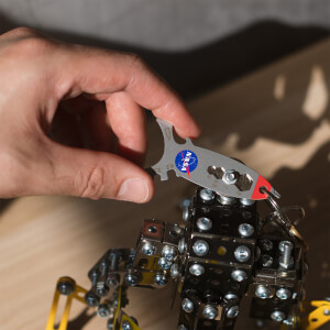 NASA Multi-Tool