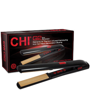 chi straightener price