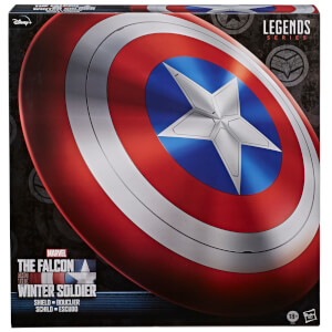 marvel legends sale uk