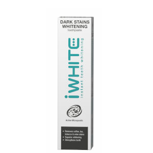 iwhite products