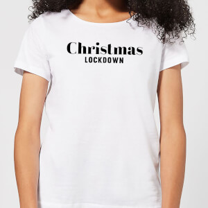 christmas t shirts uk womens