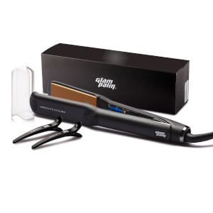 GlamPalm Clinic Pro - 32mm