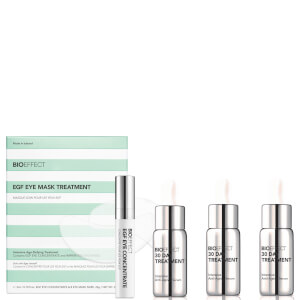 BIOEFFECT Repair & Rejuvenate Set