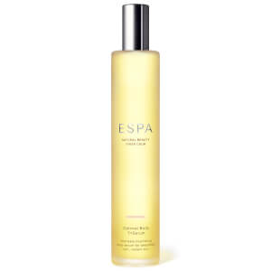 espa serum