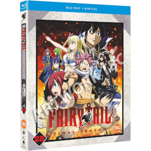 Image Fairy Tail Episode 328 Release Date Image Fairy Tail Episode 328 Release Date