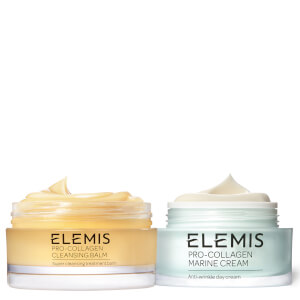elemis korea