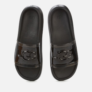designer sliders womens uk