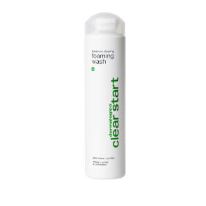 Dermalogica Breakout Clearing Foaming Wash 295ml