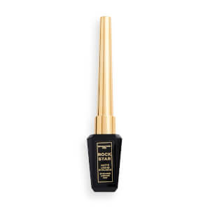 liner eye wishlist move