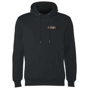 graphic hoodies uk