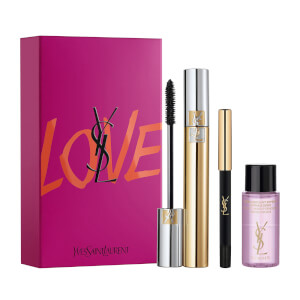 Ysl Beauty Make Up E Skincare Lookfantastic Italia