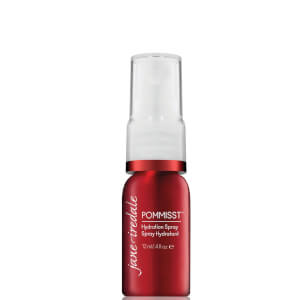 jane iredale POMMISST Hydration Mini Spray 12ml