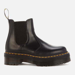 Dm slip on boots clearance
