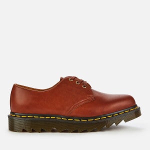 A Buyer S Guide To Dr Martens Allsole Uk