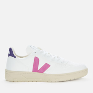 Veja washing machine clearance
