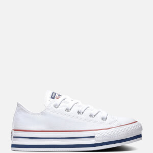 childrens converse trainers