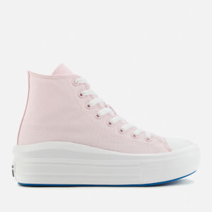 high top womens trainers uk