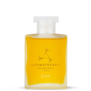 55ml