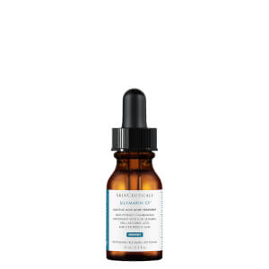 skinceuticals 15ml silymarin
