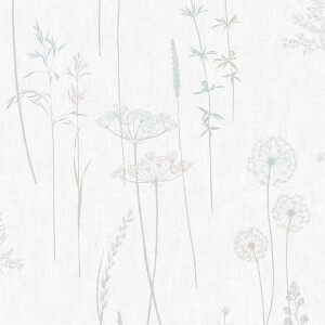 pic Duck Egg Blue Wallpaper Homebase superfresco easy meadow wallpaper duck egg