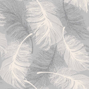 Superfresco Feather Dappled Grey Wallpaper Homebase Superfresco easy aura grey wallpaper add to basket (opens a popup) adding. superfresco feather dappled grey wallpaper