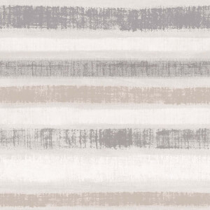 Arthouse Painted Stripe Linen Effect Embossed Metallic Chalk Grey Wallpaper Homebase Choose this stunning arthouse painted stripe chalk wallpaper which can be a great addition to any room. arthouse painted stripe linen effect embossed metallic chalk grey wallpaper