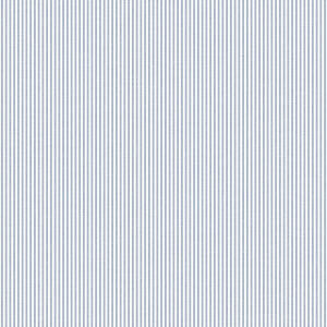 Grandeco Stripe Denim Blue Paste The Wall Wallpaper Homebase This mood lifting wallpaper is perfect for a baby's or kid's room and is also available in pink, red or turquoise we would also recommend ordering a sample for a true colour match.repeat: grandeco stripe denim blue paste the wall wallpaper