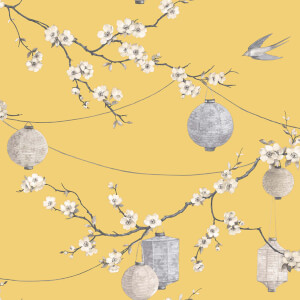 Arthouse 800 x 800 jpeg 391 кб. arthouse