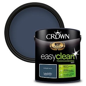 Crown Express yourself through colour.at crown paints we encourage people to expressthemselves through colour. crown