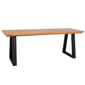 phoenix dining bench homebase