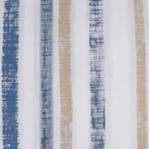 Bf2lwmcq3g 9 M We have therefore chosen both narrow and wide striped wallpaper designs. https www homebase co uk paint decorating wallpaper blue wallpaper list facetfilters en hbg type content striped ifp true