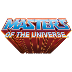 Mattel Masters of the Universe: Revelation Masterverse Action Figure - Oversize Skeletor