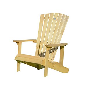 homebase wooden garden chairs