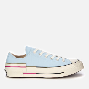 converse chuck 70 off the grid
