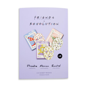 revolution beauty us