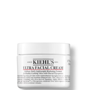 Kiehl's Ultra Facial Cream (Various Sizes)