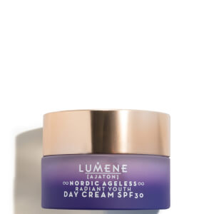 lumene day cream
