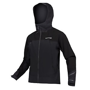 Endura mt500 jacket sale clearance