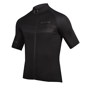 Endura bike jersey Clearance