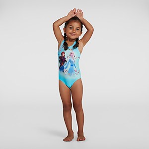 Maillots De Bain Enfant Bebe 0 6 Ans Speedo Fr Maillots De Bain Enfant Bebe 0 6 Ans Speedo Fr