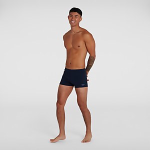 Mens aquashorts Outlet