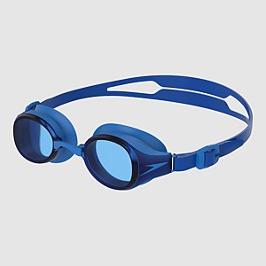 Prescription swimming goggles asda Clearance