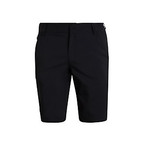 Berghaus navigator 2 shorts Clearance